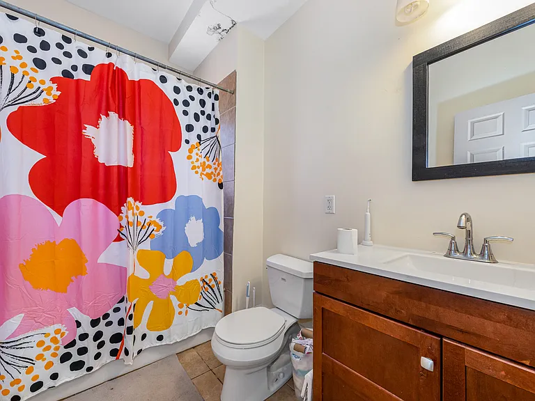 226 Calumet St #2X — Photo 8