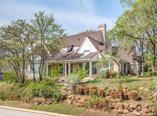 4006 Ramsgate Ct, Colleyville, TX 76034