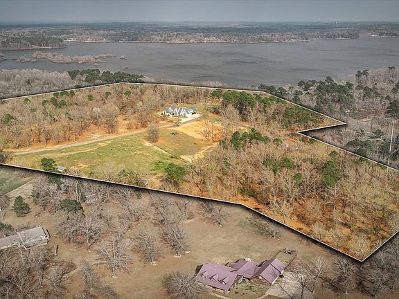 4th image of 5296 Linton Cutoff Rd