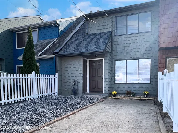 182 Arlington Pl, Staten Island, NY 10303