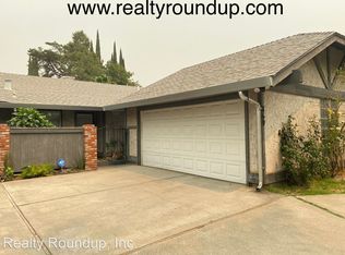 869 Florin Rd, Sacramento, CA 95831