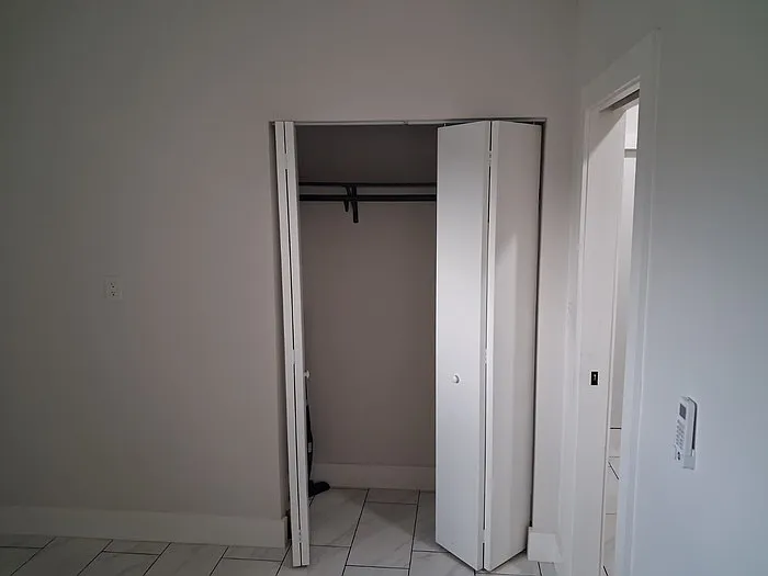 3408 Douglas St #2A — Photo 13