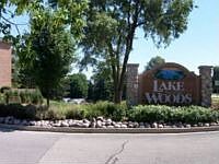 1st image of 505 Redondo Dr APT 406