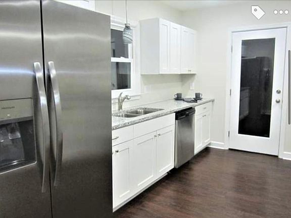5th image of 5447 Pinecrest Dr