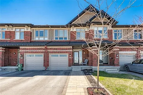754 Putney Cres Photo 1