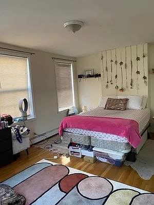 Rented by Highline Residential | media 13