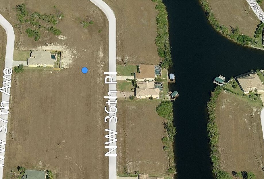 1st image of 1830 NW 36th Pl