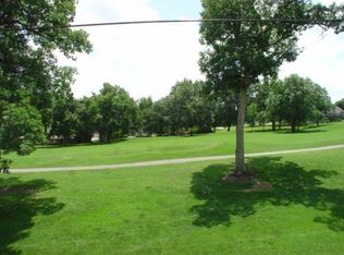 23 Fall Creek Trl APT 11, Branson, MO 65616