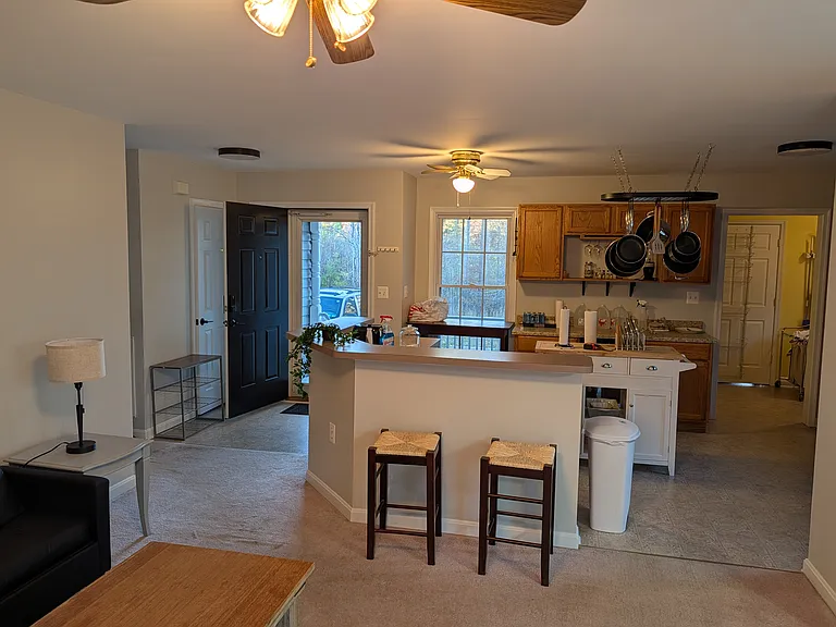 14120 Cedar Plantation Rd — Photo 5