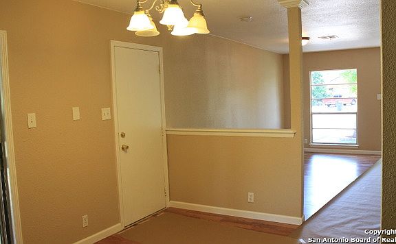 5th image of 6759 Paradise Oak Dr