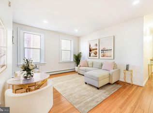 1831 Belmont Rd NW APT 303, Washington, DC 20009