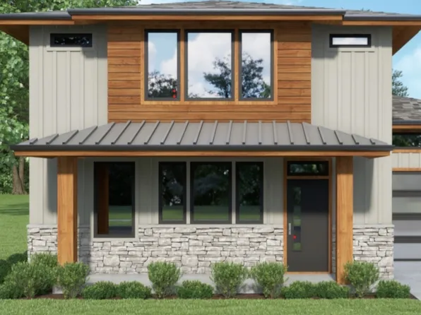 213 Pebblebrook Drive, Lynden, WA 98264