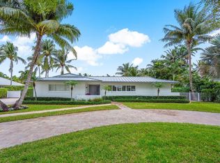 2021 NW 3rd Ave, Delray Beach, FL 33444