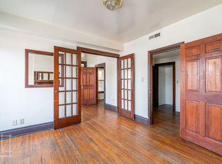 2188-2194 N High St #23, Columbus, OH 43201