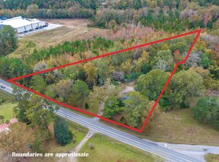 103 Brewer Rd, Summerville, SC 29483