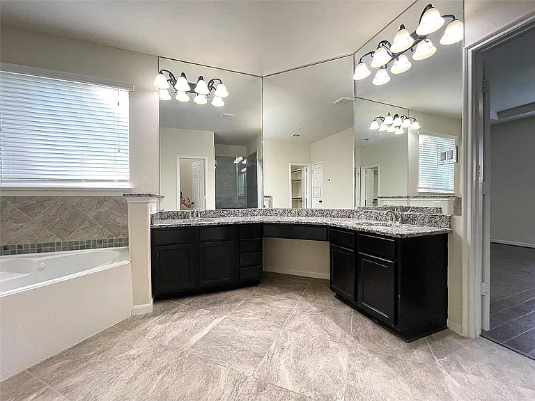 5366 Blue Mountain Ln — Photo 19