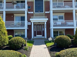 400 4th Ave APT 304, Asbury Park, NJ 07712