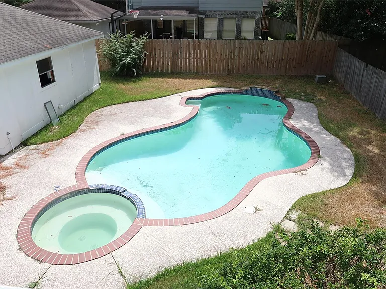 16507 Wellers Way — Photo 12