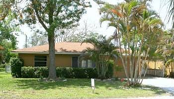 5th image of 6911 9th Avenue Dr NW