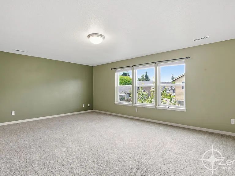 10406 NE 69th Ave — Photo 29
