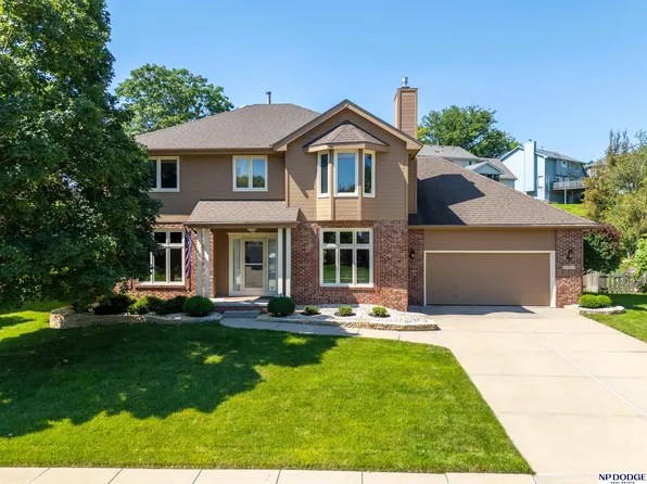3506 N 124th Ave, Omaha, NE 68164