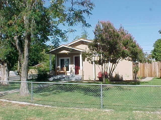 1179 Herold Ave