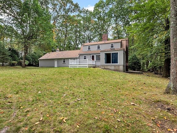 4th image of 109 Brentwood Cir