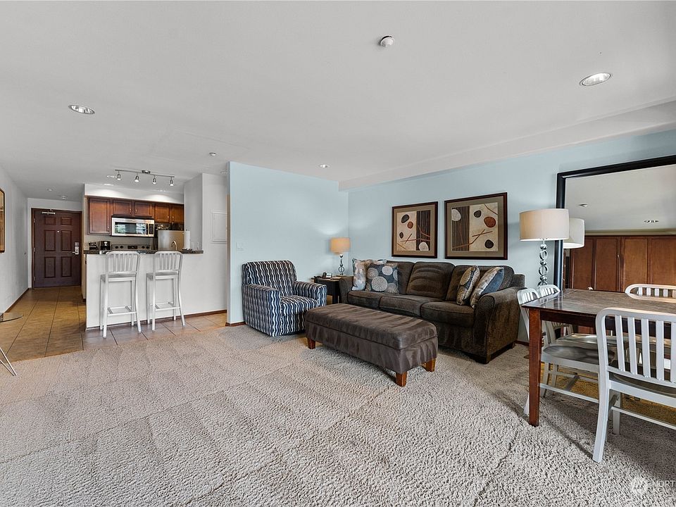 Grandview On The Lake 322 W Woodin Ave Chelan WA Zillow