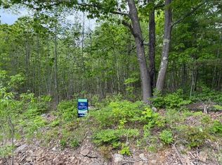 534 Whitefield Road, Pittston, ME 04345