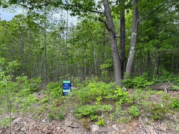 534 Whitefield Road, Pittston, ME 04345