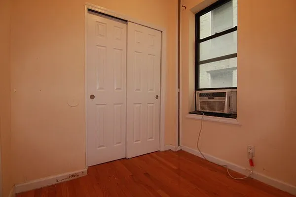 Rented by Green Home NY Realty LLC | media 26