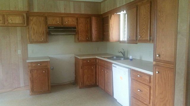 2nd image of 1427 County Road 654d