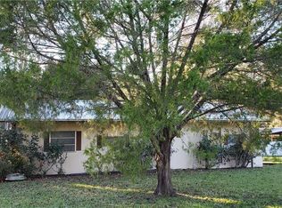 56319 Maple Rd, Astor, FL 32102