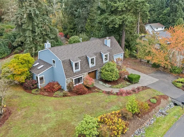 819 175th Street SW, Bothell, WA 98012