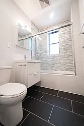 Rented by Heritage Capital Management LLC