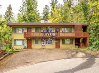 103 Florence St APT 4, Kelso, WA 98626