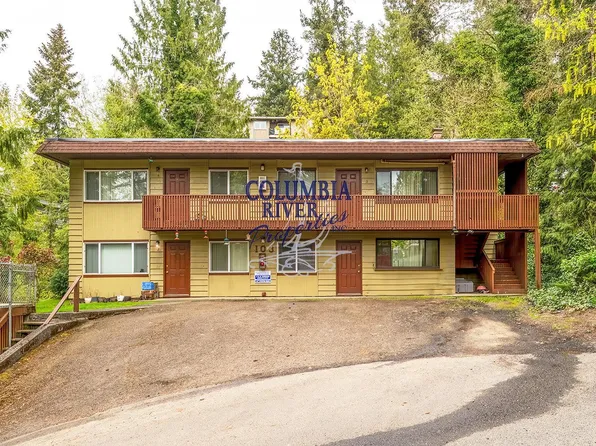 103 Florence St APT 4, Kelso, WA 98626