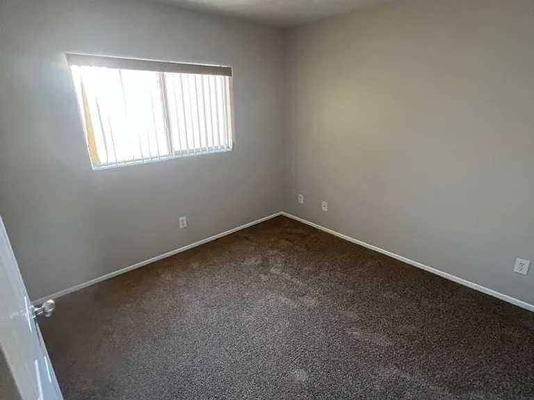 5099 Aesop Ave — Photo 23