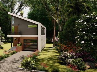 244 Riberia St, Saint Augustine, FL 32084