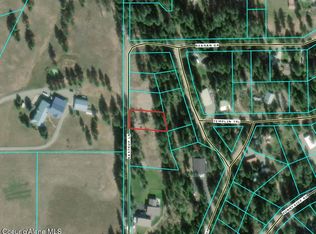 L21 B Bastrup Ln #31, Coeur D Alene, ID 83814