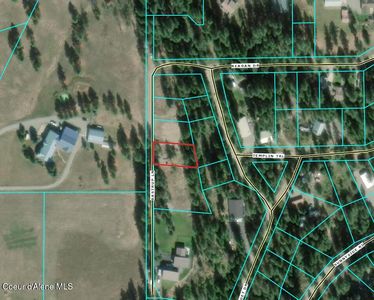 L21 B Bastrup Ln #31, Coeur D Alene, ID, 83814