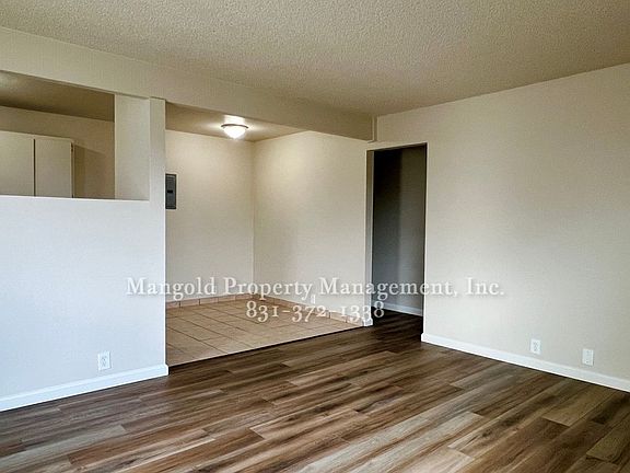 3rd image of 1112 Del Monte Ave #23