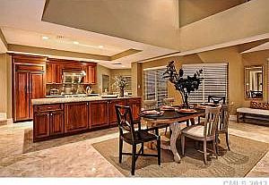 4th image of 520 E Martin Luther King Jr Blvd #1101