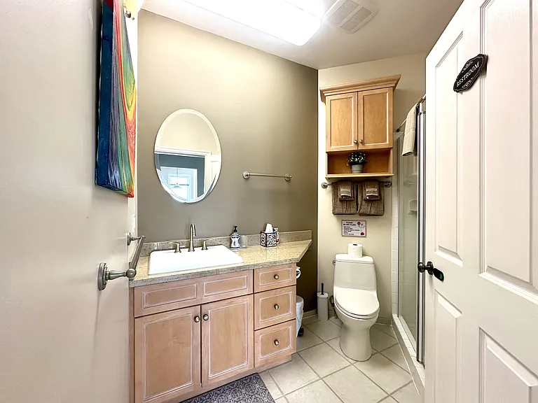 1541 Ocean View Ln — Photo 18