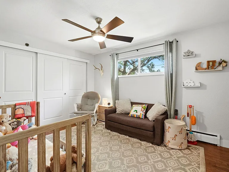 10235 W 33rd Ave — Photo 24