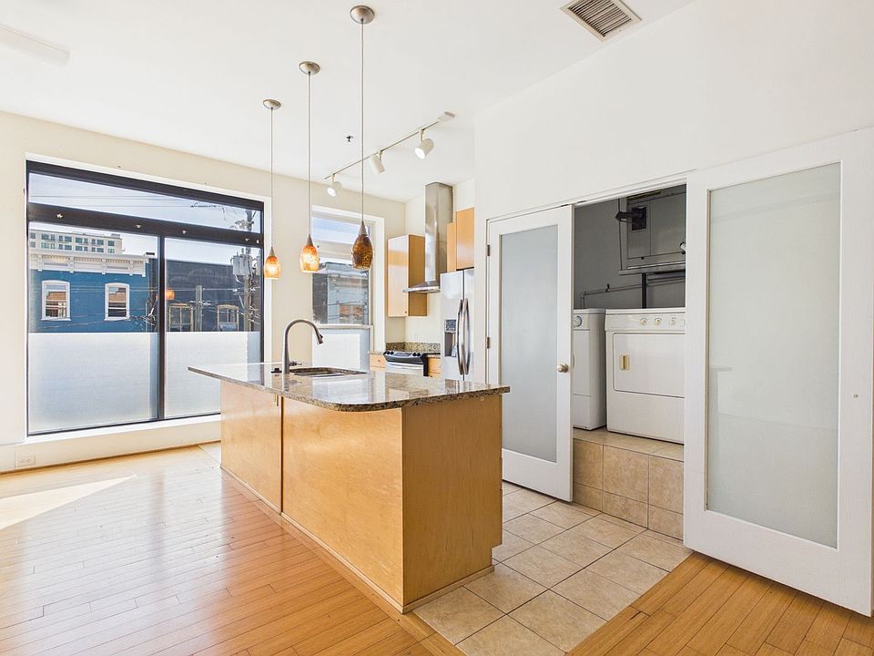 1st image of 1707 E Main St APT 2