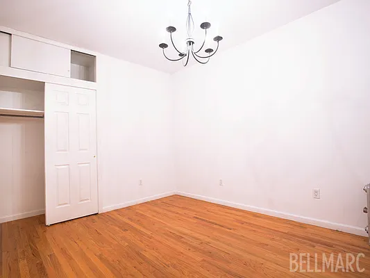 Rented by Bellmarc Realty | media 68