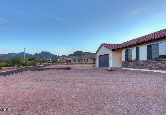 3rd image of 19445 W Teakwood Drive