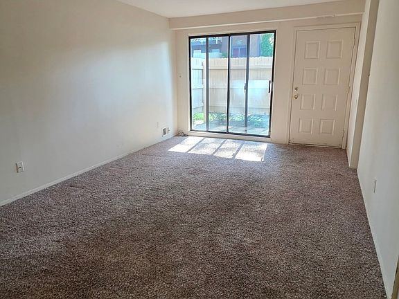 4th image of 23A Darcey Ave #3A