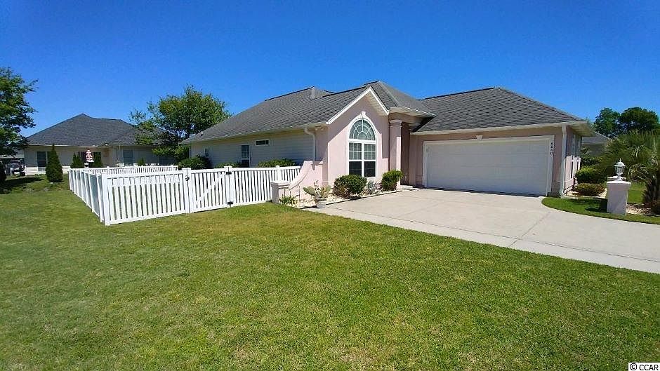 1st image of 6040 Andros Ln